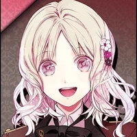 Komori Yui