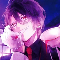 Reiji Sakamaki