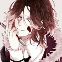 Raito Sakamaki