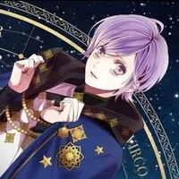 Kanato Sakamaki
