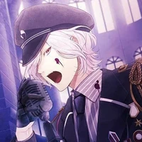 Subaru Sakamaki