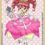 yuki ( fine) - lia