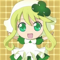 su