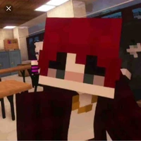 Monei