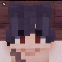 Yo Han