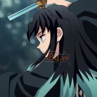 tokito muichiro