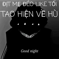 tác giả thích H+