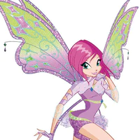 tecna
