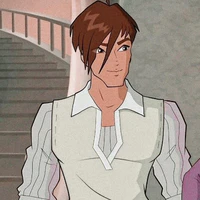Brandon