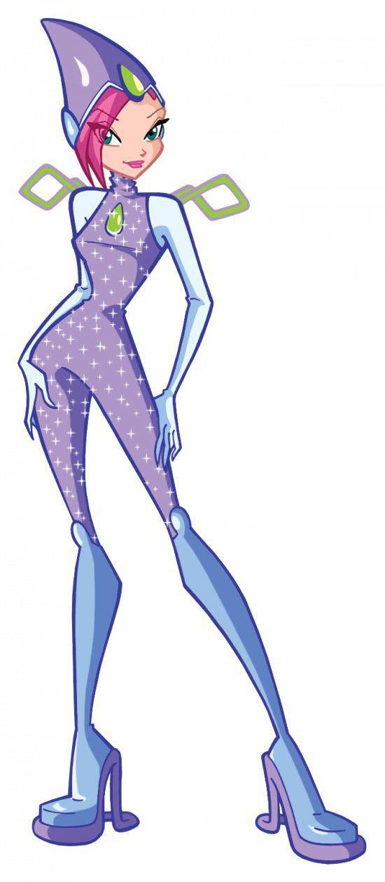 NovelToon