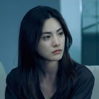 Kim Y Y