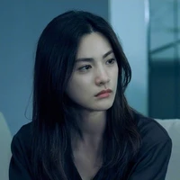 Kim Y Y