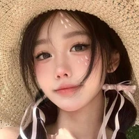 Bướng Mương Ngầu Mỹ Tho