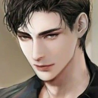 Ryu Hwanil (Công)
