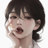 Doãn Hạ Mỹ