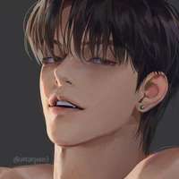 Kang Minho