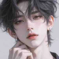 Dương Hề Ngôn