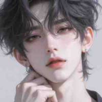 Dương Hề Ngôn