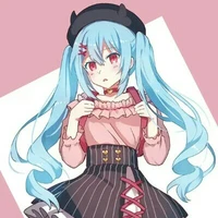ciel