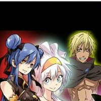 velgrynd, velzard, veldora