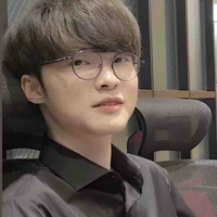 Lee Sang-Hyeok 