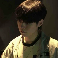 Kim Hyuk-Kyu