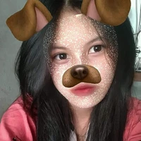 Thanh Trúc
