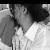 Thùy Linh