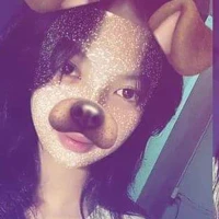 Lan Anh