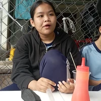 Anh Thư