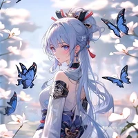 t/g