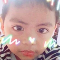 Giang Nguyên