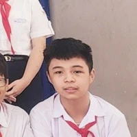 Đức Duy ( anh)