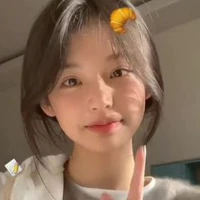 Lưu Nhã Kỳ