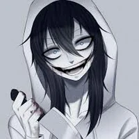 Jeff the killer