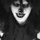 laughing jack