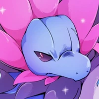 Hydreigon