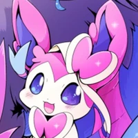 Sylveon
