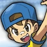 Trainer 1