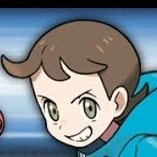 Trainer 2