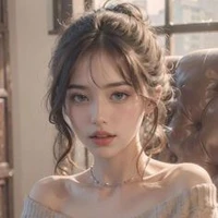 Trần Khánh Huyền