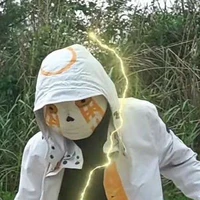 Anh 7