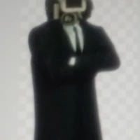 cameraman /Daniel