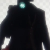 kirito cameraman / Larry