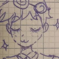 phong mạc / con của t/g