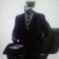 Sadboy  Cameraman / loudly