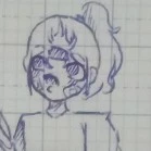 bé cam / Con của t/g