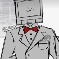 tiến sĩ TV / math