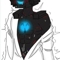 titan cameraman / vero