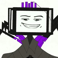 titan tv / wiliam